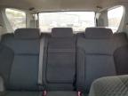 2005 Toyota 4Runner Sr5 for Sale in Hueytown, AL - Front End