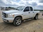 2008 Dodge Ram 1500 St zu verkaufen in Conway, AR - Water/Flood