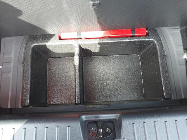 2024 MG 3 EXCLUSIV