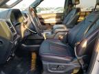 Haslet, TX에서 판매 중인 2019 Ford Expedition Max Limited - Hail