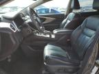 2015 Nissan Murano S for Sale in Helena, MT - Side