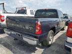 2005 Chevrolet Silverado C1500 na sprzedaż w Jacksonville, FL - Front End