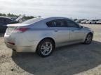 2011 Acura Tl  en Venta en Antelope, CA - Front End