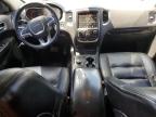 2014 Dodge Durango Limited de vânzare în Albuquerque, NM - Mechanical