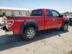 Pekin, IL에서 판매 중인 2009 Ford F150 Super Cab - Rear End