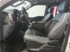 2021 Ford F150 Super Cab იყიდება Baltimore-ში, MD - Mechanical