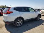 2019 Honda Cr-V Ex იყიდება Pennsburg-ში, PA - Rear End