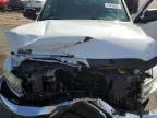 2016 Ram 2500 St for Sale in Exeter, RI - Front End