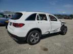 2022 Mercedes-Benz Glc 300 4Matic de vânzare în Anderson, CA - Front End