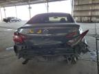 2018 Nissan Altima 2.5 იყიდება Phoenix-ში, AZ - Rear End