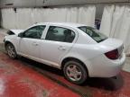Angola, NY에서 판매 중인 2006 Chevrolet Cobalt Ls - Front End