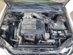 2003 Toyota Avalon Xl for Sale in Candia, NH - Front End