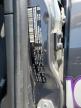 2022 Jeep Renegade Latitude for Sale in Lumberton, NC - Front End