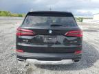 2021 Bmw X5 Sdrive 40I for Sale in Gastonia, NC - Mechanical