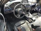 2014 Bmw 335 I for Sale in Theodore, AL - All Over