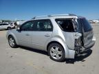 2006 Ford Freestyle Limited de vânzare în Nampa, ID - All Over