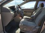 2004 Toyota Corolla Ce na sprzedaż w Rancho Cucamonga, CA - Front End