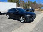 2019 Audi Q8 Premium for Sale in North Billerica, MA - Minor Dent/Scratches