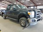 2013 Ford F250 Super Duty for Sale in East Granby, CT - Minor Dent/Scratches