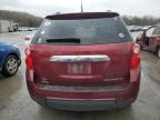 2011 Chevrolet Equinox Lt en Venta en Ellwood City, PA - Minor Dent/Scratches