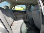 2010 Ford Fusion Se იყიდება Walton-ში, KY - Front End