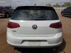 Colorado Springs, CO에서 판매 중인 2015 Volkswagen Gti  - Front End