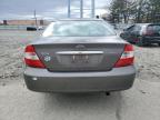 2004 Toyota Camry Le for Sale in Windsor, NJ - Frame Damage