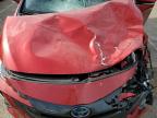 2018 Toyota Prius Prime  продається в Louisville, KY - Front End