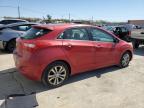 2014 Hyundai Elantra Gt  for Sale in Windsor, NJ - Normal Wear