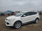 2013 Ford Escape Sel for Sale in Des Moines, IA - Front End