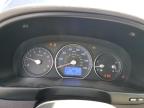 2010 Hyundai Santa Fe Gls for Sale in Denver, CO - Minor Dent/Scratches