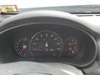 2016 Kia Sorento Sx за продажба в Windsor, NJ - Front End