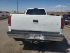 2000 Chevrolet Gmt-400 K3500 იყიდება Albuquerque-ში, NM - Undercarriage