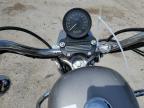 2007 HARLEY-DAVIDSON XL883  for sale at Copart WI - MILWAUKEE NORTH