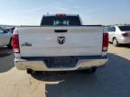 2017 Ram 1500 Slt for Sale in Fresno, CA - Front End