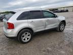 Madisonville, TN에서 판매 중인 2014 Ford Edge Sel - Side