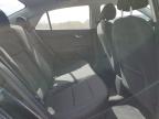 2020 Kia Rio Lx for Sale in Windsor, NJ - Front End