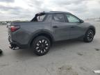 Lebanon, TN에서 판매 중인 2025 Hyundai Santa Cruz Sel - Rear End