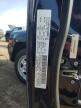 2012 Jeep Patriot Sport na sprzedaż w Elgin, IL - Side