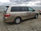 2006 HONDA ODYSSEY LX à vendre chez Copart AB - EDMONTON