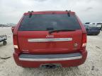 2010 Jeep Grand Cherokee Limited للبيع في Taylor، TX - Mechanical
