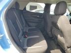 Wichita, KS에서 판매 중인 2024 Chevrolet Trailblazer Lt - Front End