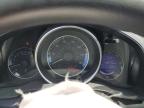 2017 Honda Fit Lx للبيع في Martinez، CA - All Over