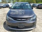 2021 Chrysler Voyager Lxi for Sale in Hampton, VA - Side