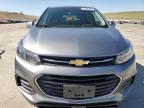 2020 Chevrolet Trax Ls на продаже в Littleton, CO - Rear End