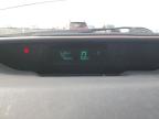 2005 Toyota Prius  na sprzedaż w Airway Heights, WA - Rear End