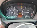 2011 Bmw 335 D zu verkaufen in Fort Wayne, IN - Front End