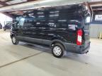 2017 Ford Transit T-350 for Sale in East Granby, CT - Minor Dent/Scratches