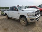 2022 Ram 2500 Big Horn/Lone Star за продажба в Conway, AR - Water/Flood
