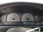 1999 Toyota 4Runner Sr5 for Sale in Los Angeles, CA - Front End
